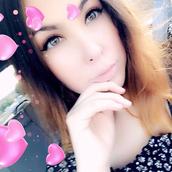 Meet your Posher, Renee - Picture 1 of 1